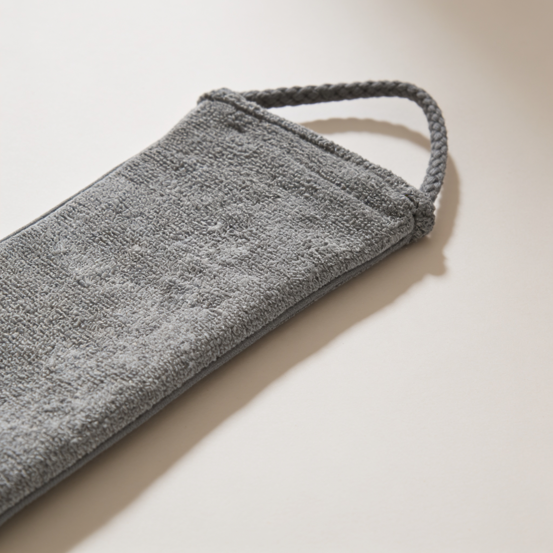 SoftScrub™ - Japanese Exfoliating Shower Washcloth