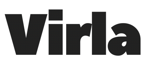 Virla
