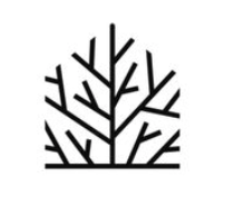 Virla
